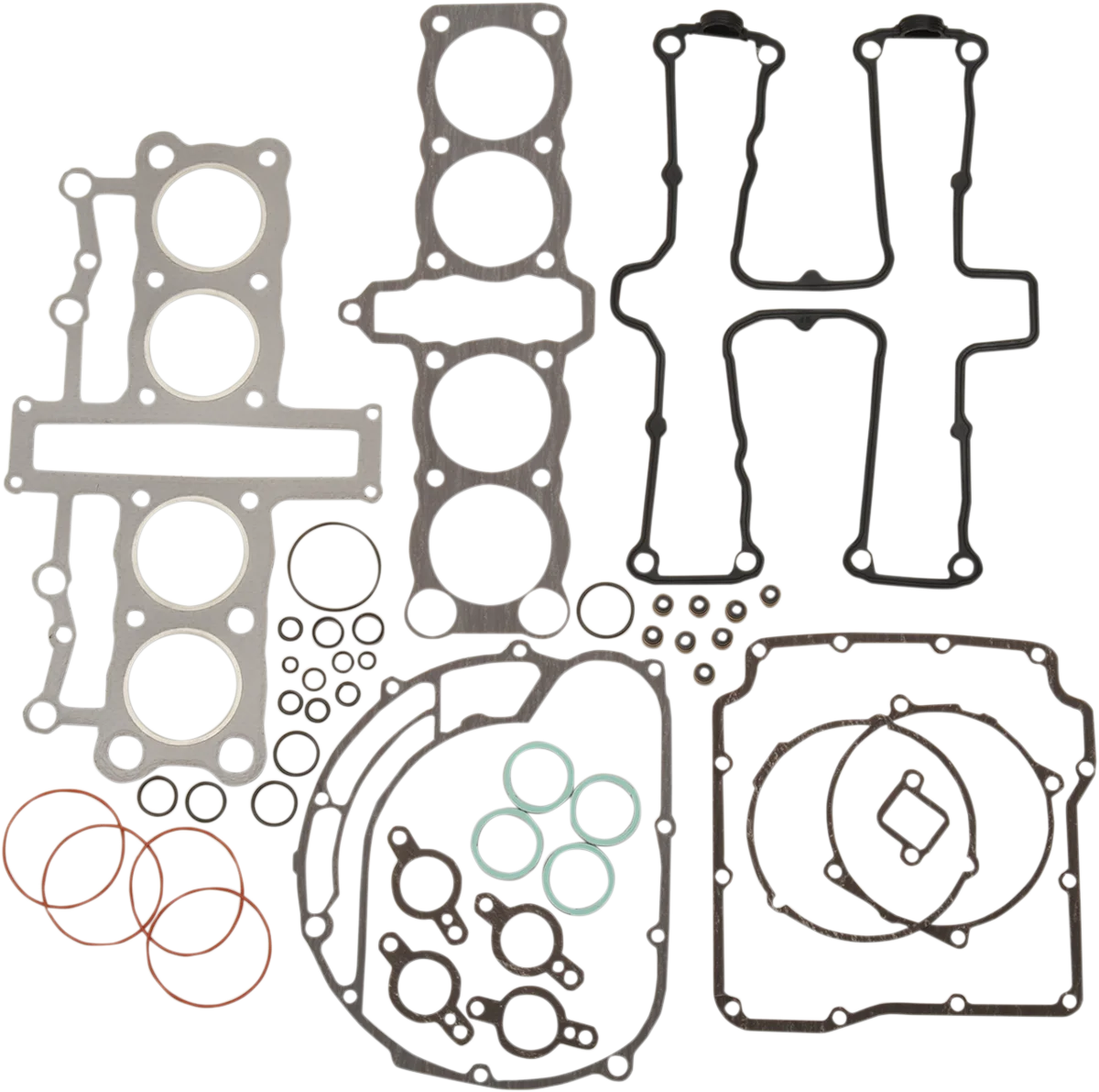 Gasket Set