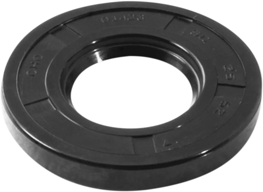 Replacement High Torque Bearing Seal