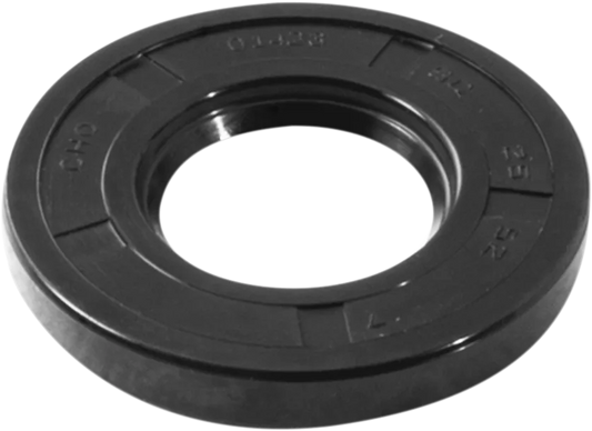 Replacement High Torque Bearing Seal