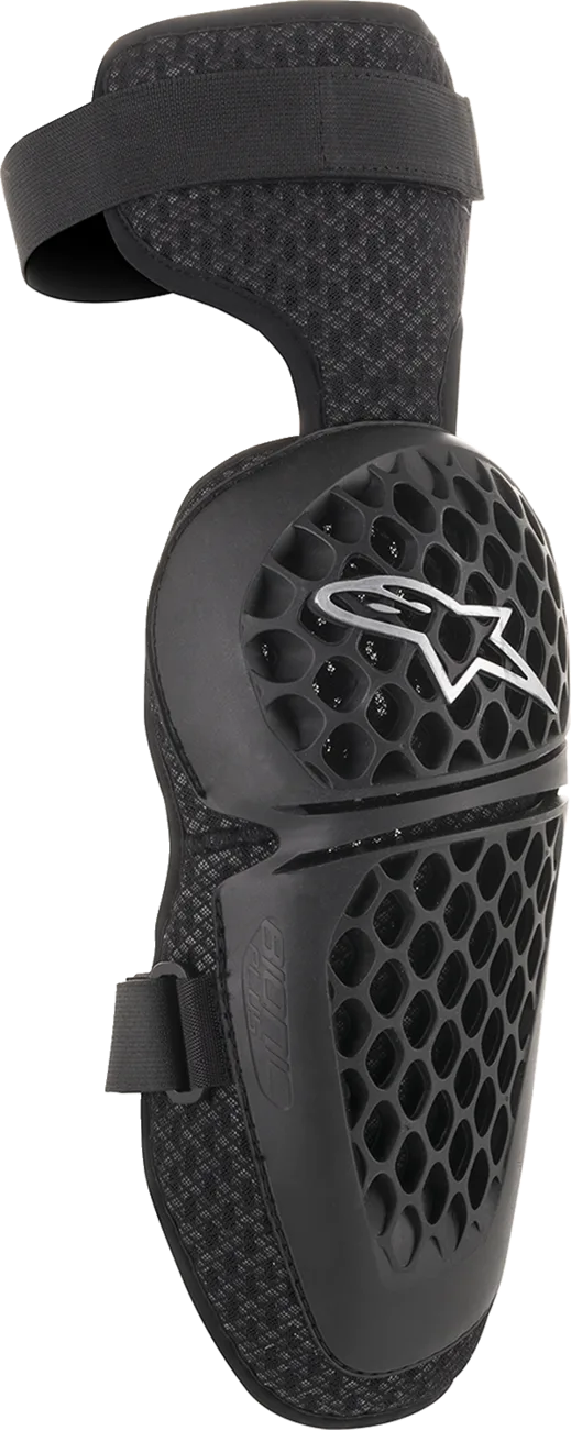 Bionic Plus Knee Protectors