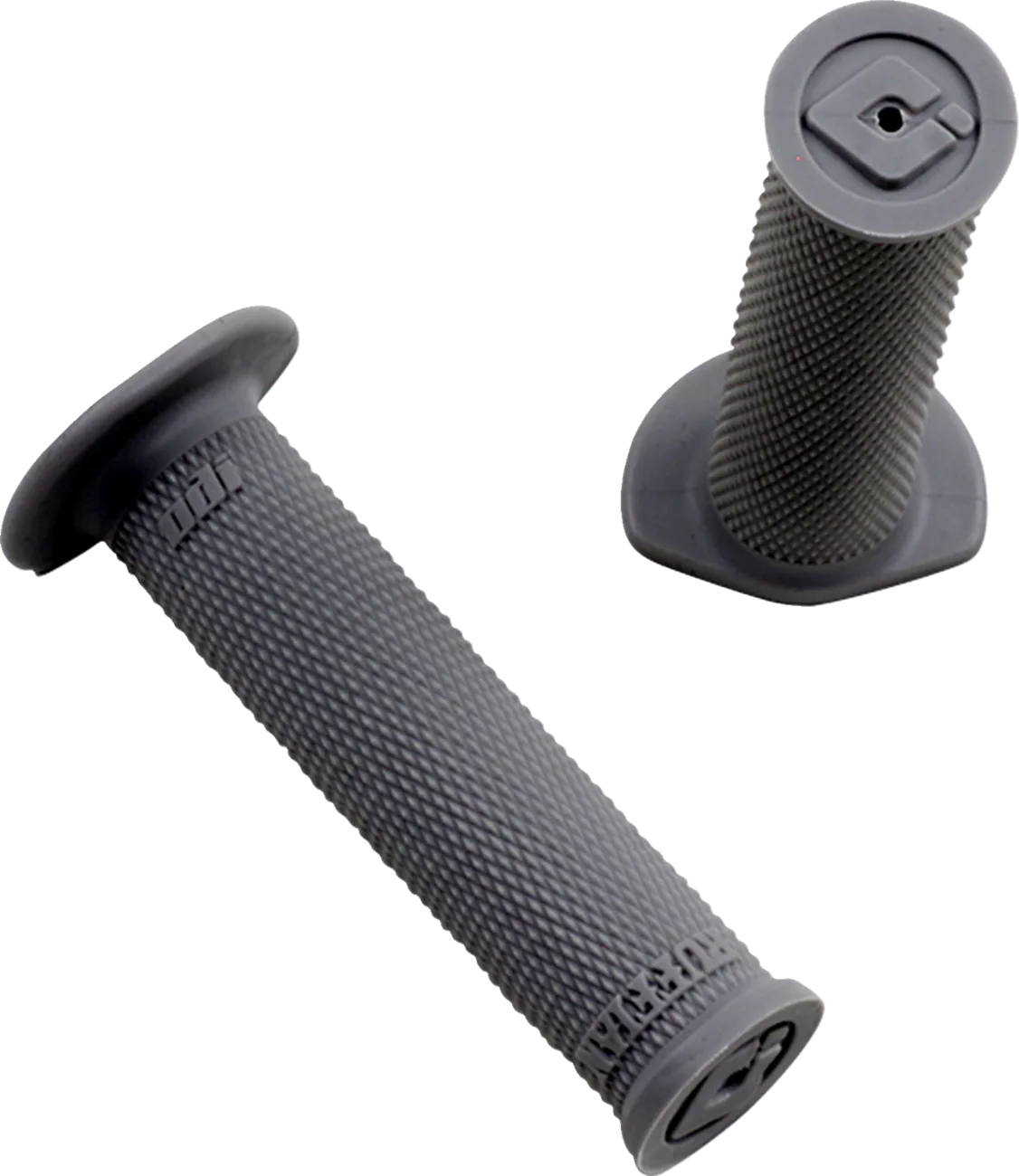 Ruffian ATV/MTB Single Ply Grips