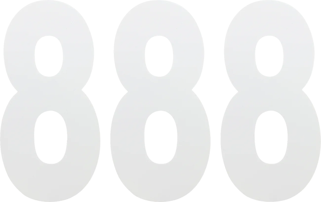 Standard Numbers