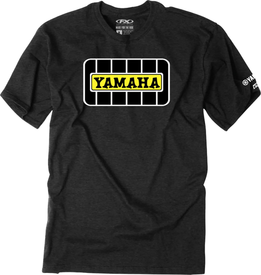Yamaha Chain T-Shirt