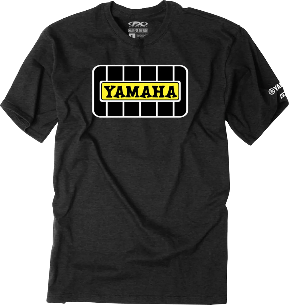 Yamaha Chain T-Shirt