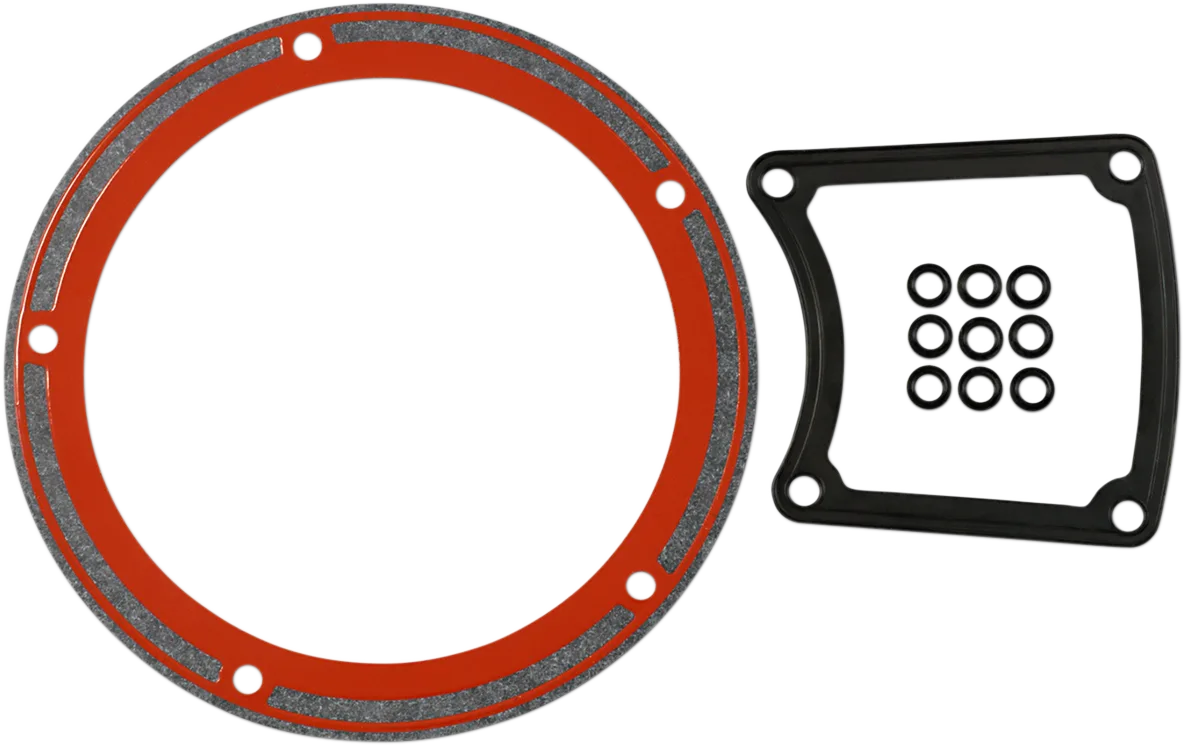 Derby/Inspection Cover Seal Kit