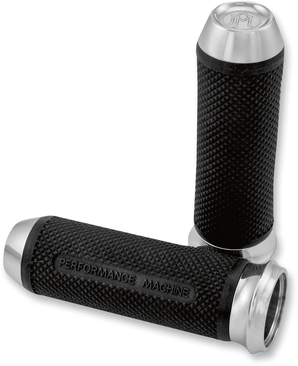 Elite Custom Grips