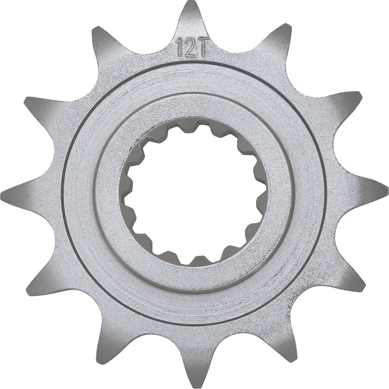 Front Sprocket