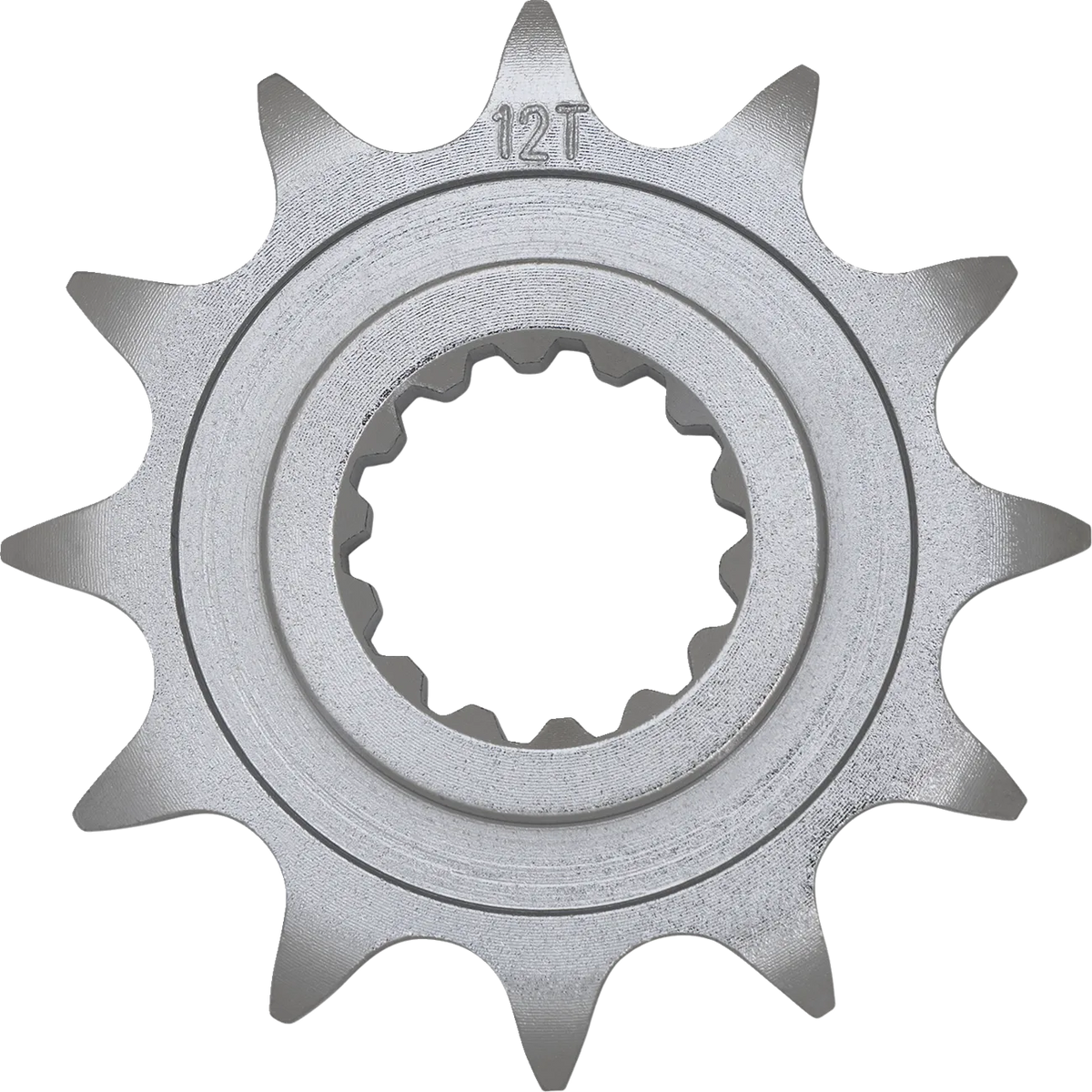 Front Sprocket