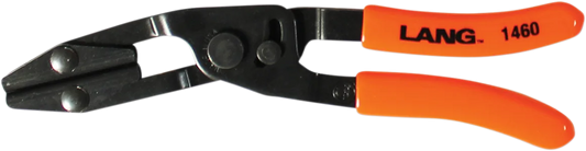 Hose Pinch-Off Pliers