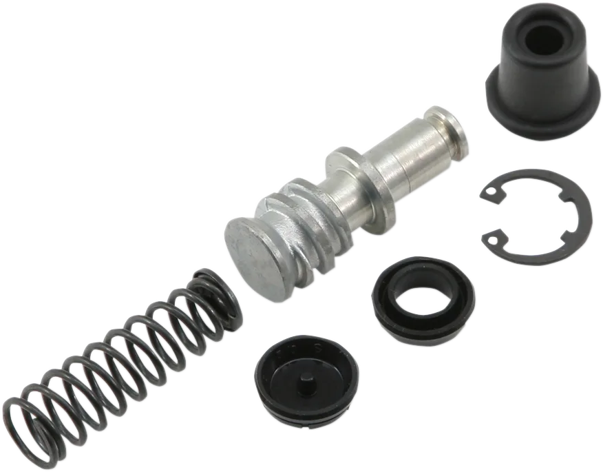 Master Cylinder Rebuild Kit
