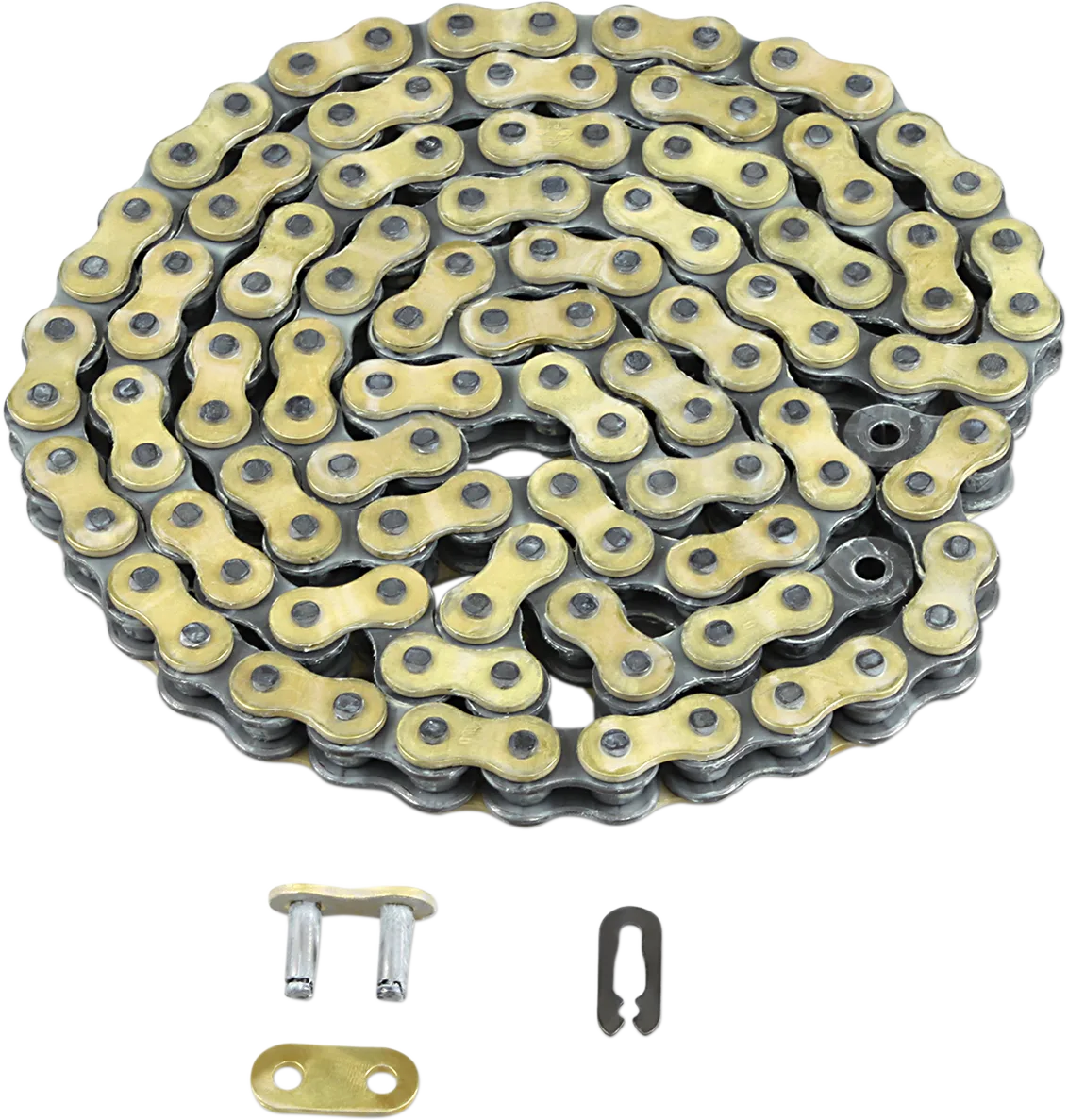 520 R1 Works Chain
