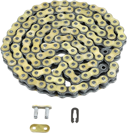 520 R1 Works Chain