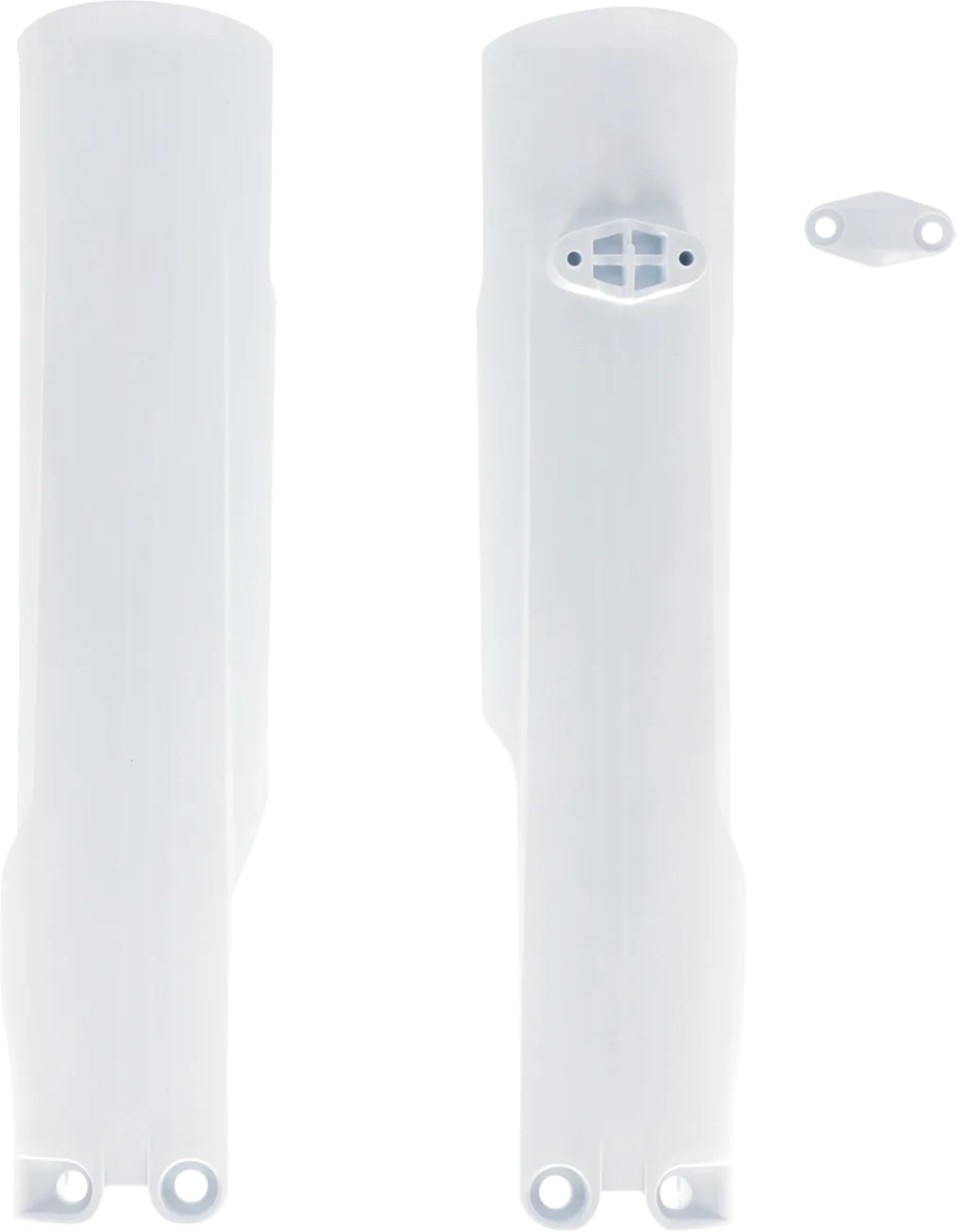 Fork Cover
