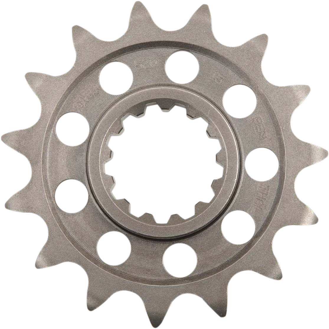 Ultralight Front Sprocket