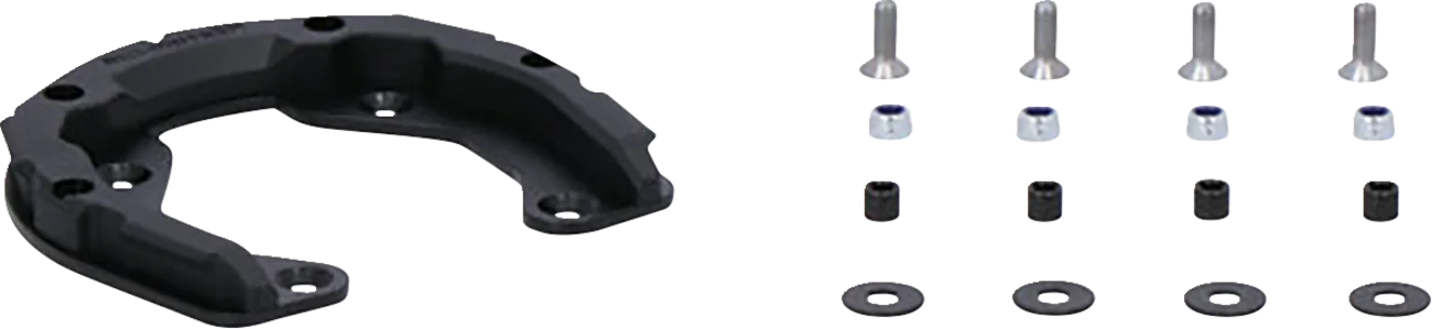 PRO Tank Ring for ADVENTURE-RACK