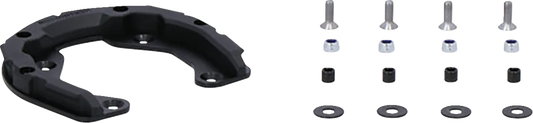 PRO Tank Ring for ADVENTURE-RACK