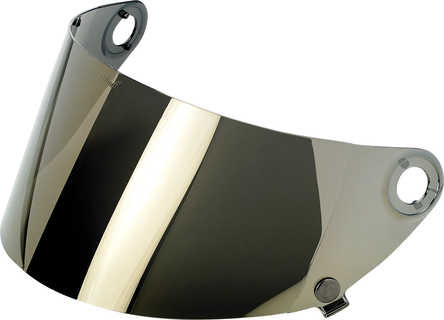 Gringo S Helmet Gen 2 Flat Shield