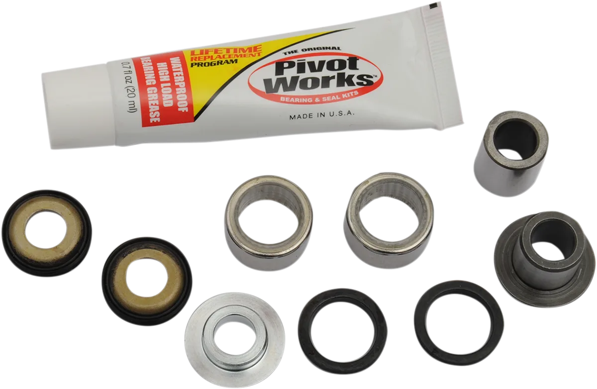 Shock Bearing Kit