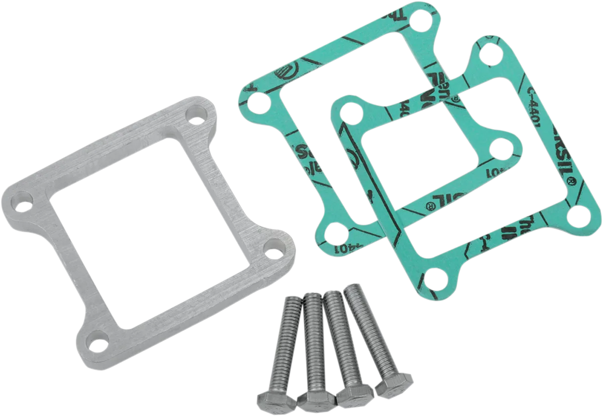 Torque Spacer Kit
