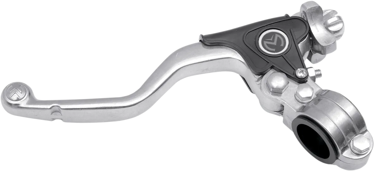 Ultimate Clutch Lever System