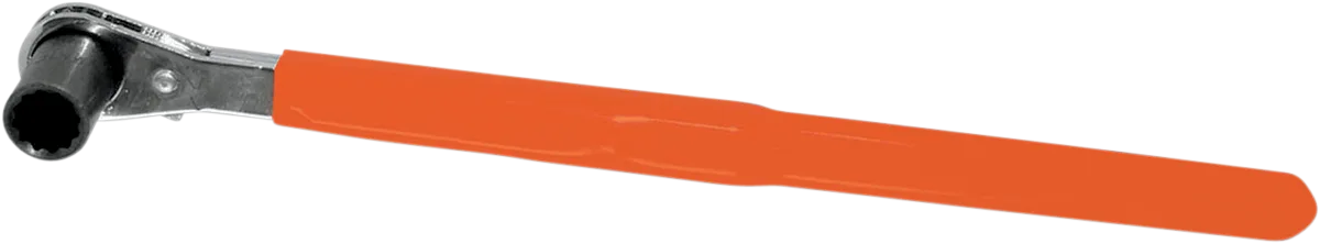 Lower Rocker Box Wrench
