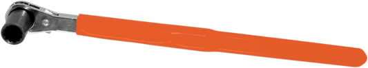 Lower Rocker Box Wrench