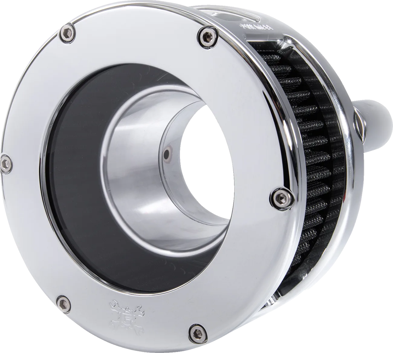 BA Series Air Cleaner Kit