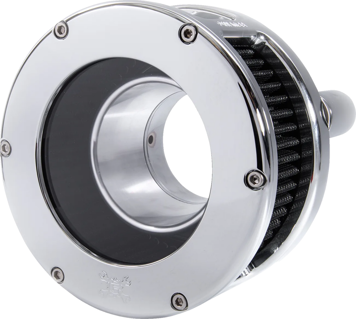 BA Series Air Cleaner Kit