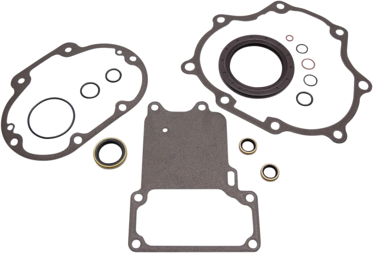 Transmission Gasket Kit