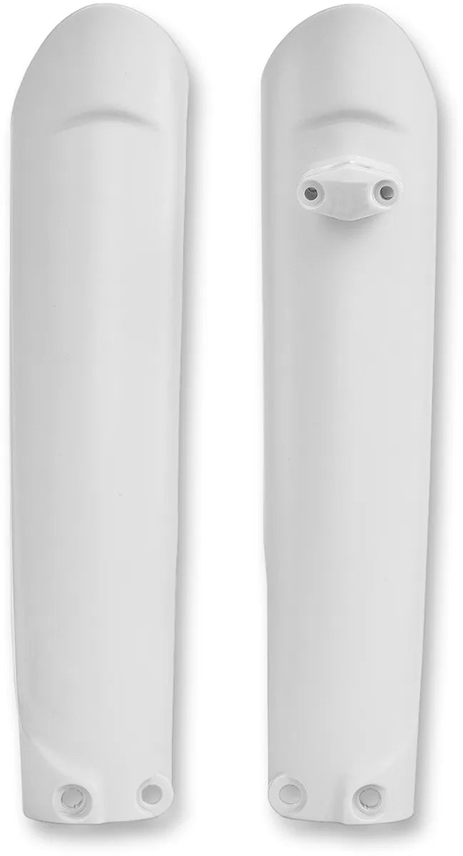 Fork Guard Cover