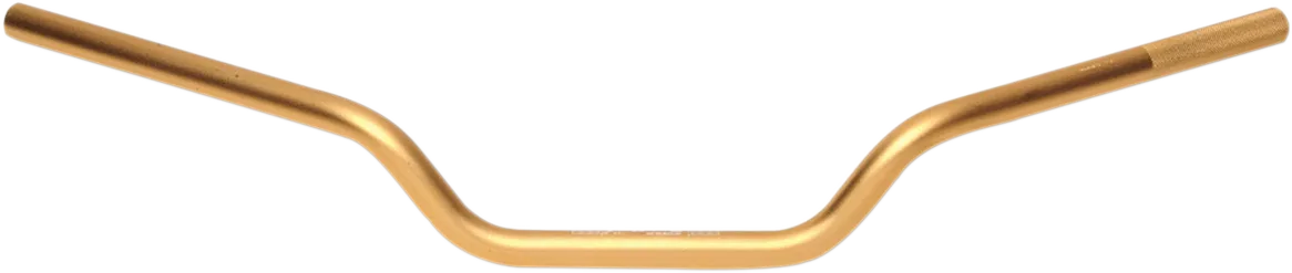 7/8" Street Handlebar