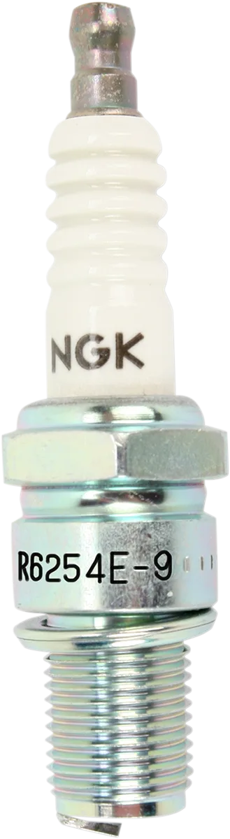 Spark Plug — Standard