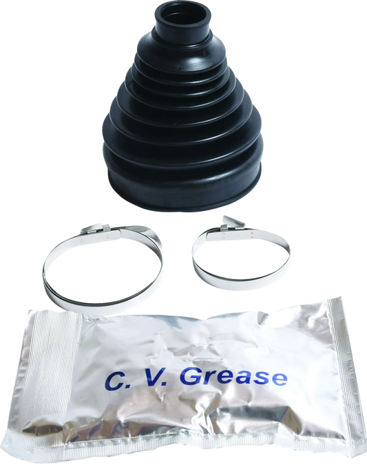 CV Boot Kit