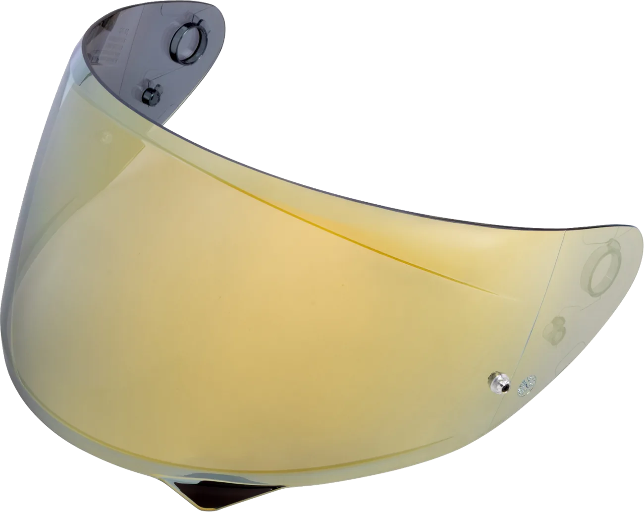HJ-34P Pinlock® Prepared Shield
