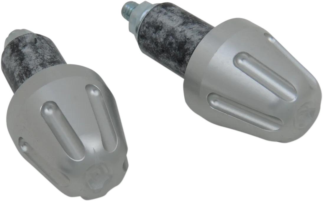 V.1 Handlebar End Weight