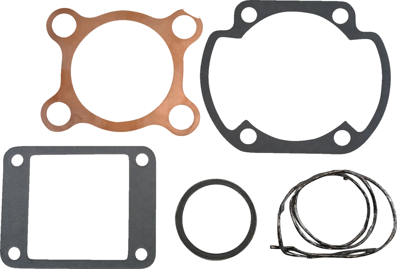 Top End Gasket Kit