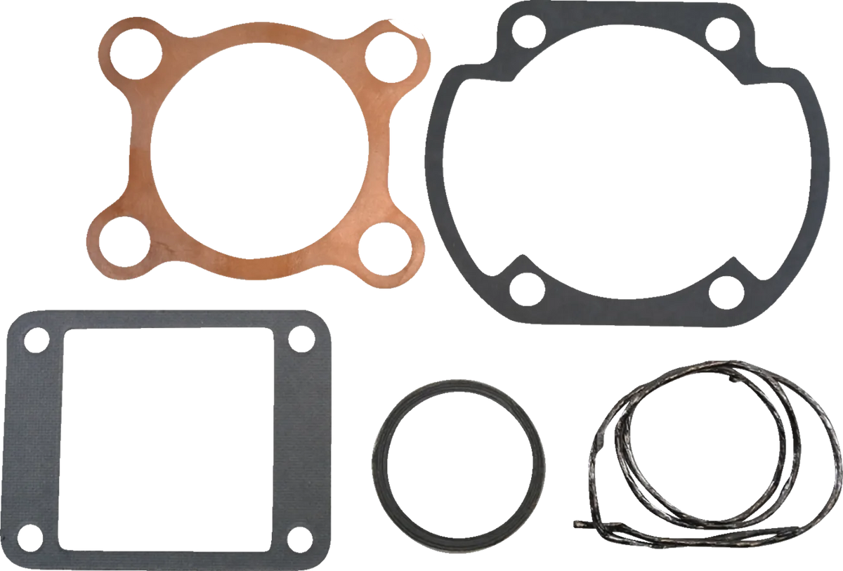 Top End Gasket Kit