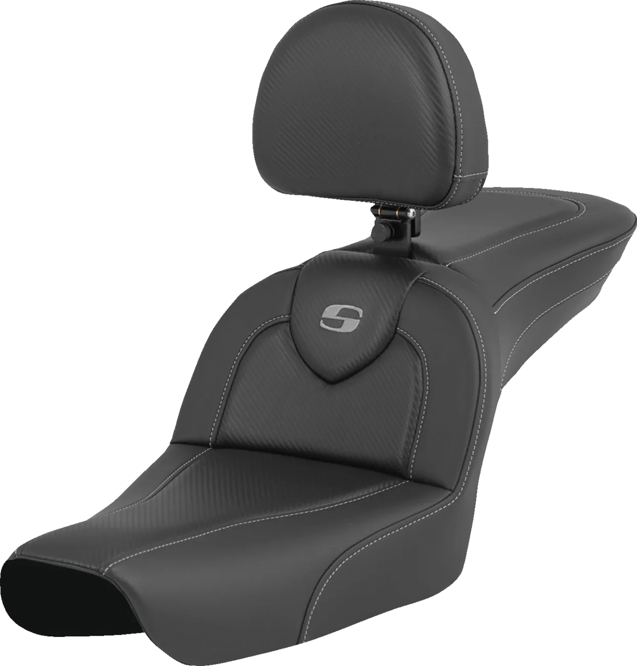 RoadSofa™ Seat