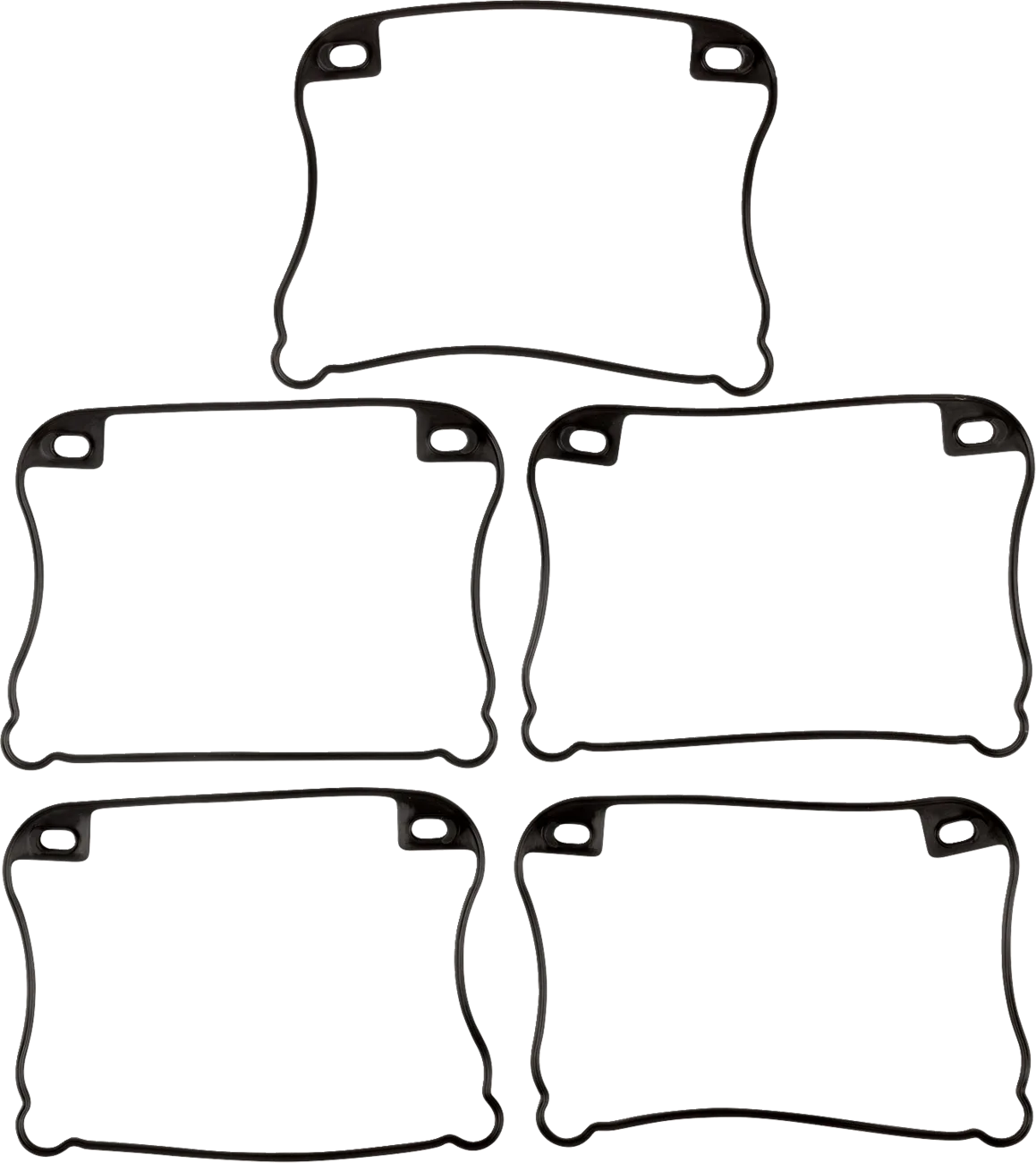 Replacement Rocker Box Cover Gaskets