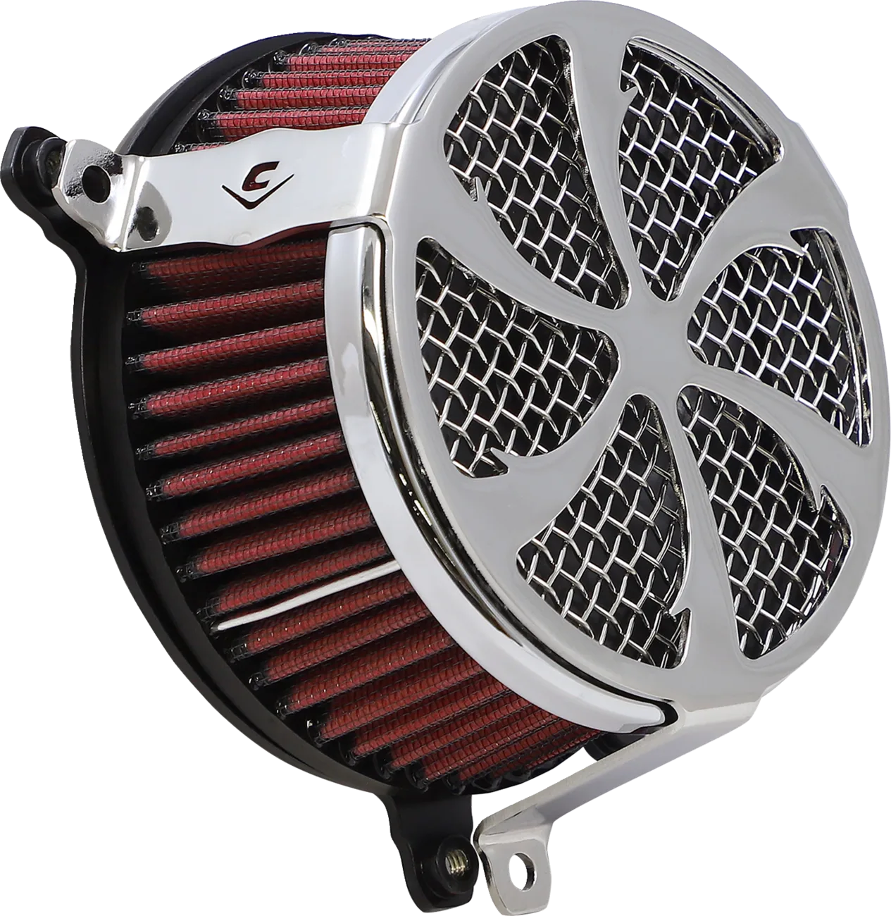 Air Cleaner Kit