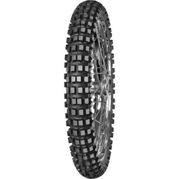 Mitas Enduro Trail XT Plus Dakar Tire