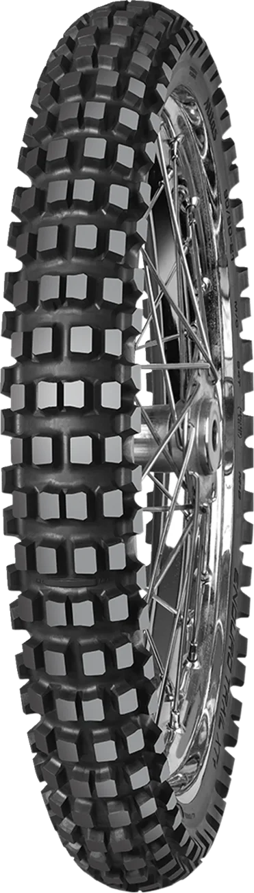 Enduro Trail-XT+ Tire