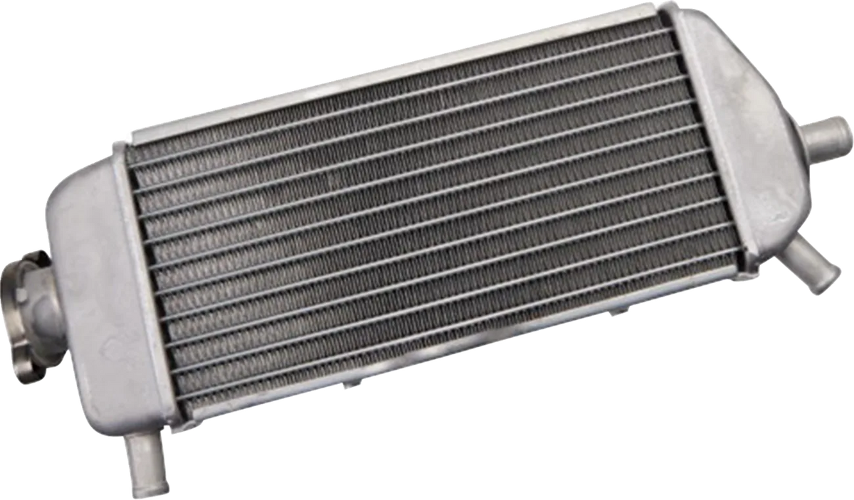 Replacement OEM Radiator
