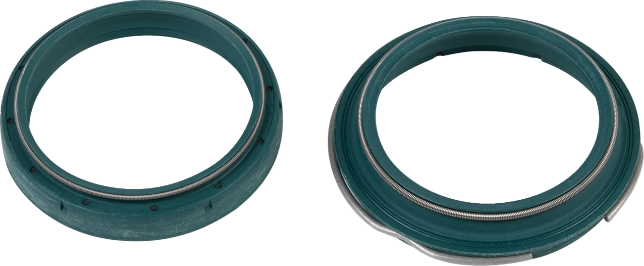 Fork Seal Kit