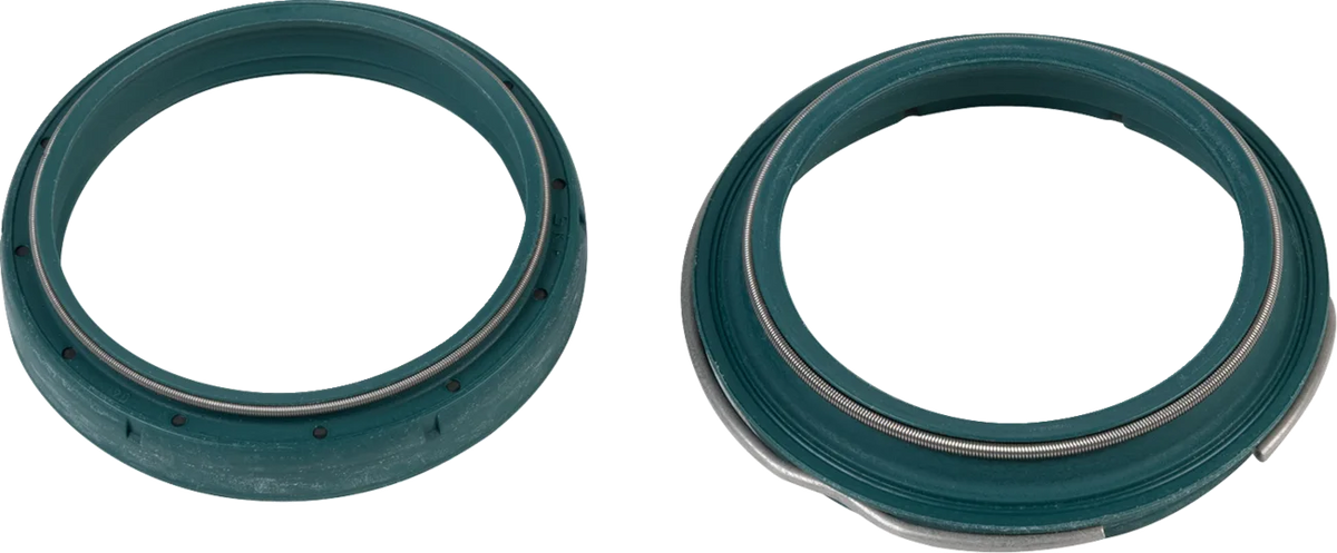 Fork Seal Kit