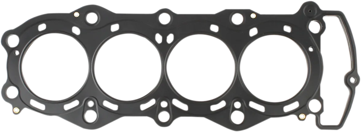 Cylinder Head Gasket