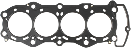 Cylinder Head Gasket