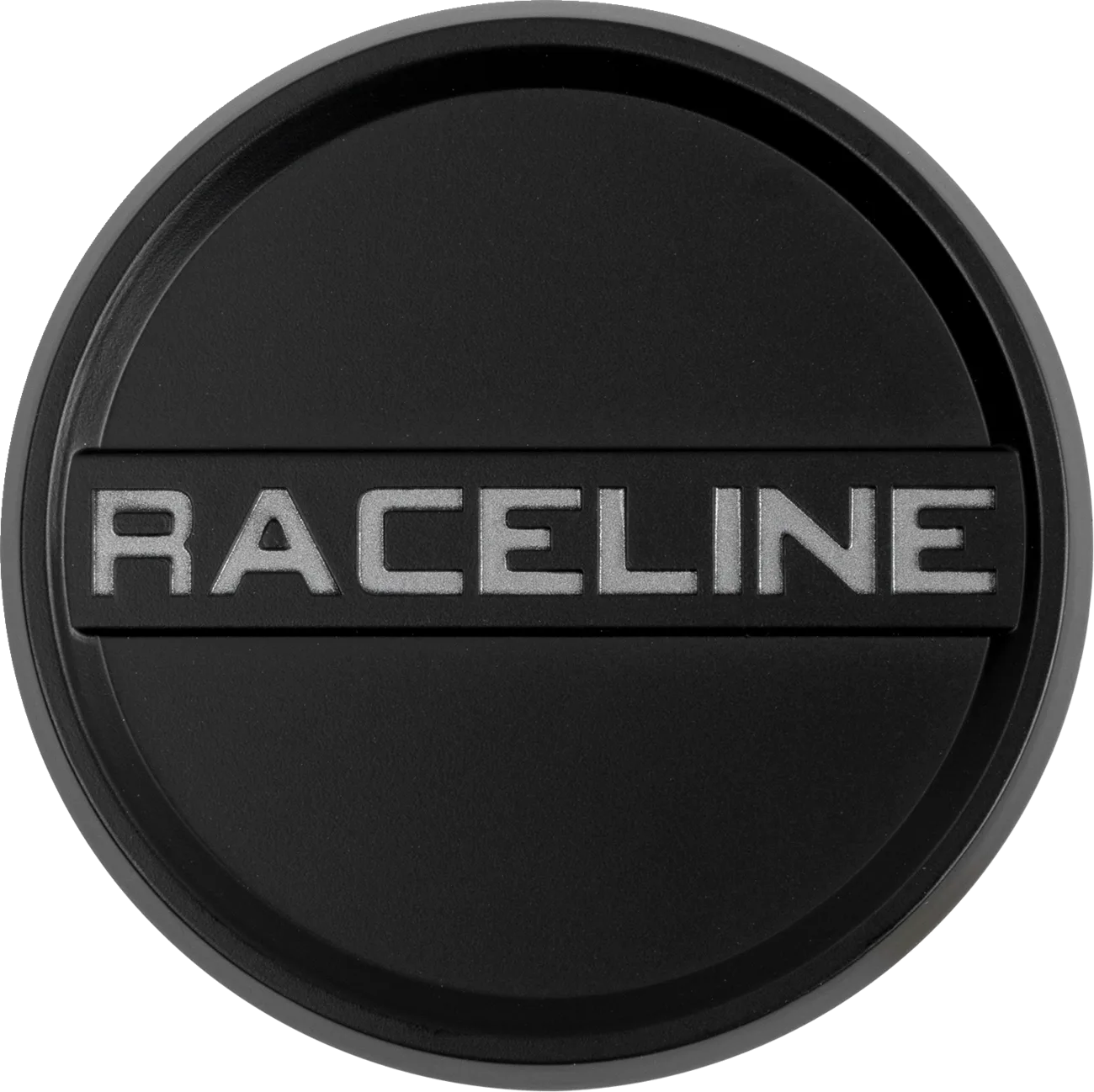 Replacement UTV Wheel Center Cap