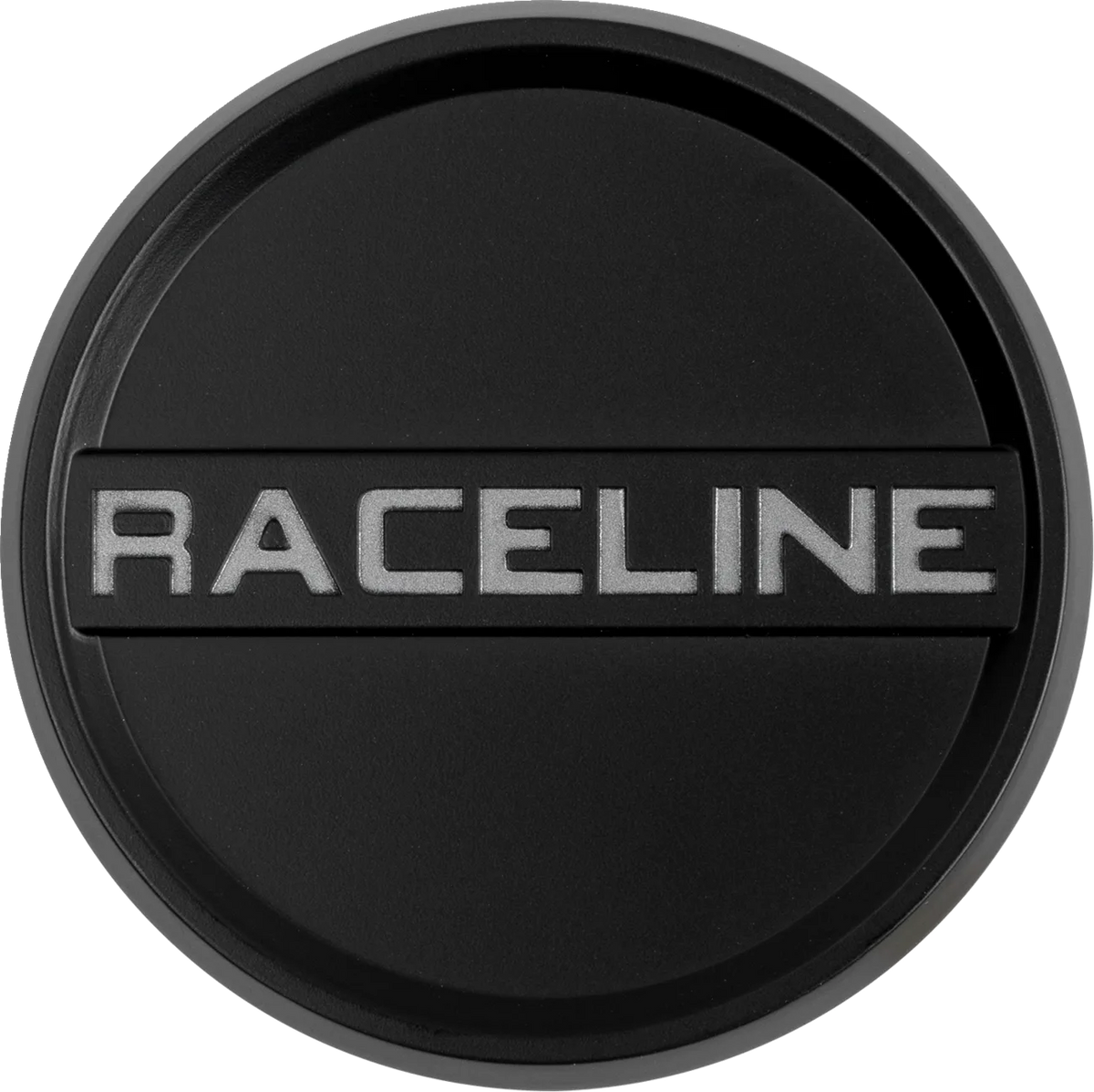 Replacement UTV Wheel Center Cap