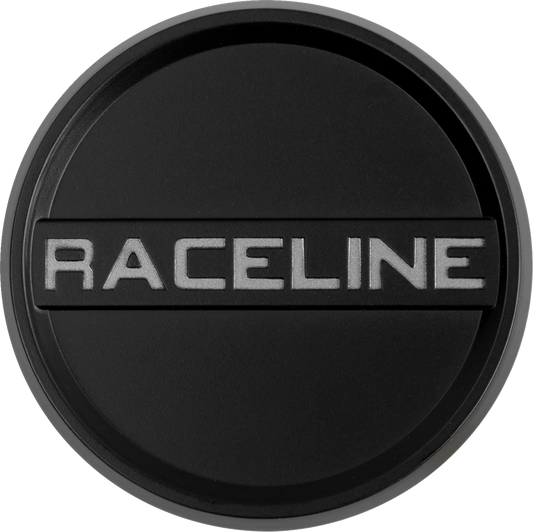 Replacement UTV Wheel Center Cap